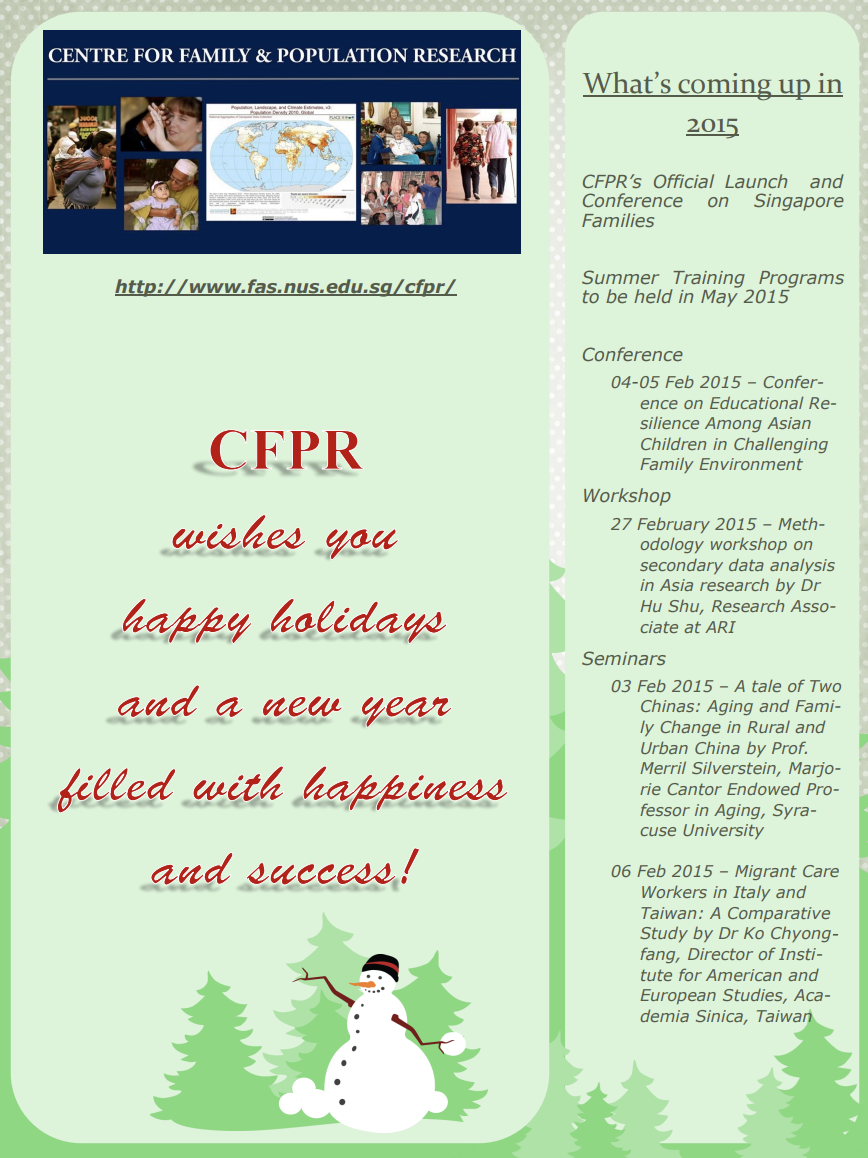 Screenshot 2025-12-18 at 3.32.25 am